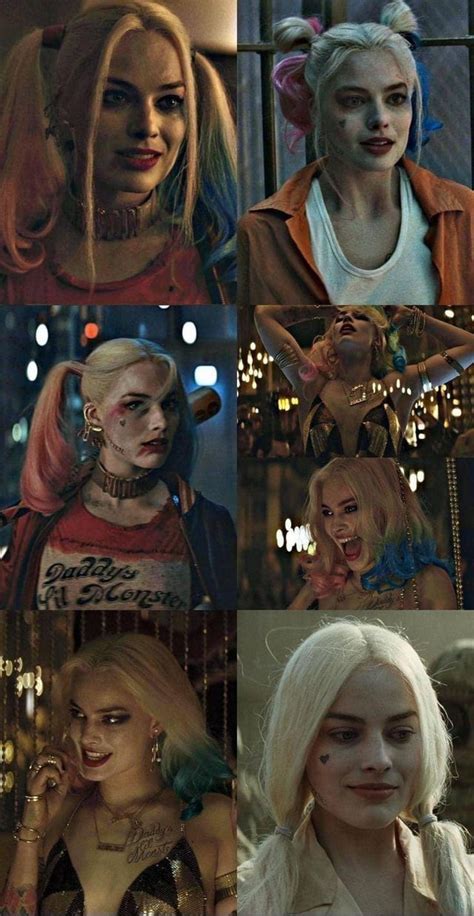 HarleyQuinnsplayhouse